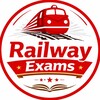 Railway Jobs (RRB | NTPC | JE | ALP | Group D) banner