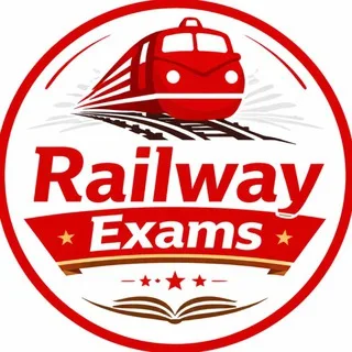 Railway Jobs (RRB | NTPC | JE | ALP | Group D) banner