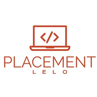 Placement Lelo banner
