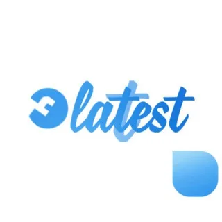 OFLATEST - Job Updates banner