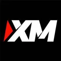 XM Free FX signals banner