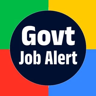 Sarkari Pulse banner