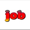 Placementkit - OffCampus/OnCampus Placement Jobs banner