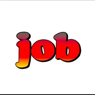 Placementkit - OffCampus/OnCampus Placement Jobs banner