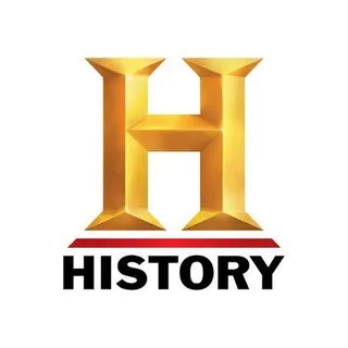 History In Hindi banner