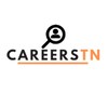 Job updates banner