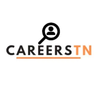 Job updates banner