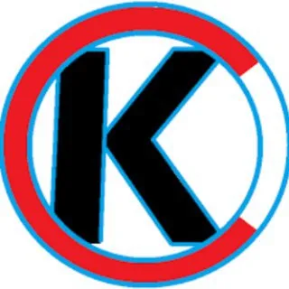 KickCharm - Job Updates banner