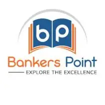 Bankers Point Student Discussion 