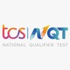 TCS NQT 2026 SOLUTIONS banner
