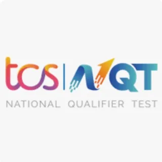 TCS NQT 2026 SOLUTIONS banner