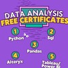 Data Analyst Jobs banner