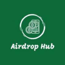 Airdrop Hub