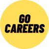 Go Careers 🚀 banner