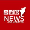Tamilnadu Jobs banner