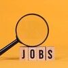 TCS | Infosys | Wipro | Cognizant | Accenture Jobs banner