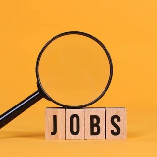 TCS | Infosys | Wipro | Cognizant | Accenture Jobs banner