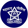 🚨 महाराष्ट्र पोलीस भरती 🚨 banner