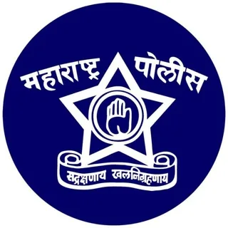 🚨 महाराष्ट्र पोलीस भरती 🚨 banner