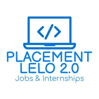 Placement Lelo 2.0 banner
