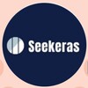 BE/BTech/ME/MTech/BCA/MCA/BSC/MSC JOBS | Seekeras IT Private Job MNC Jobs banner
