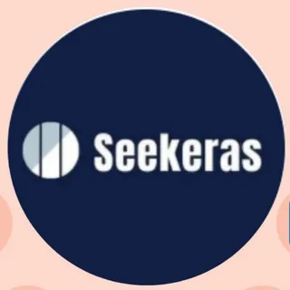 BE/BTech/ME/MTech/BCA/MCA/BSC/MSC JOBS | Seekeras IT Private Job MNC Jobs banner
