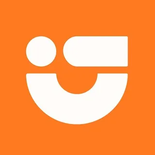 Jobs Region banner