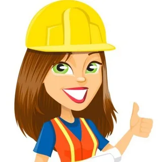 Civil Engineering Jobs banner