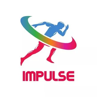 IMPULSE TNPSC banner