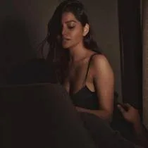 Premium Video of Models banner
