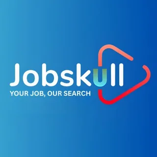 JobSkull - MNC & Work From Home Job Updates banner