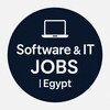Software & IT Jobs in Egypt banner