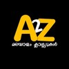 A2Z Tricks Job News banner