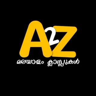 A2Z Tricks Job News banner