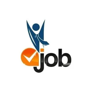 MNC MEGA HIRING banner