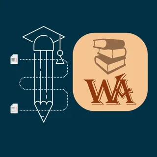 Prepare with Well Academy banner