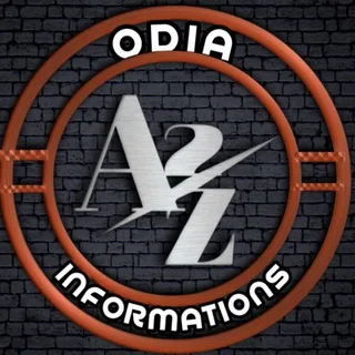A2Z Jobs Information banner