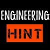 Engineering Hint banner