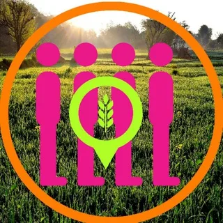 Agriculture Jobs™ banner