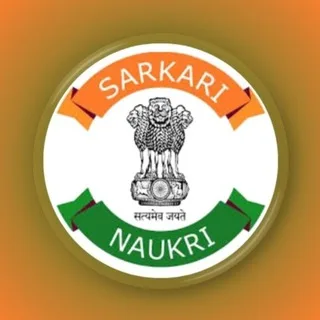 Sarkari Naukari (SSCNR) Newsboard banner