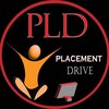 Placementdrive_pld banner