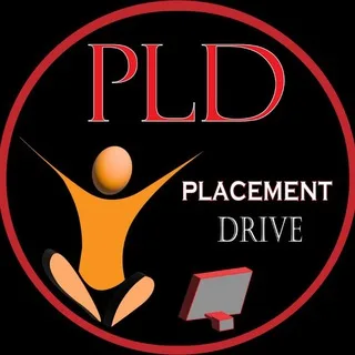 Placementdrive_pld banner