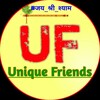Sarkari New Job 📙📗📖🖊️ banner