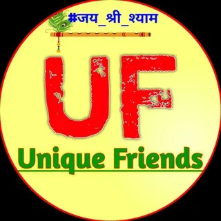 Sarkari New Job 📙📗📖🖊️ banner