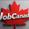 🇨🇦 Jobs in Canada banner
