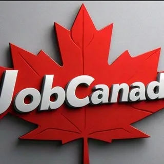 🇨🇦 Jobs in Canada banner