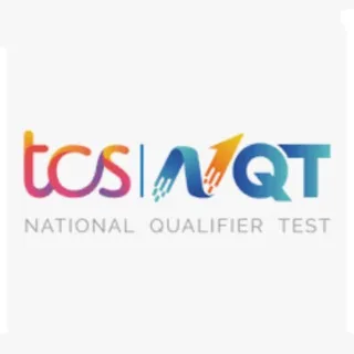 TCS NQT Resources banner