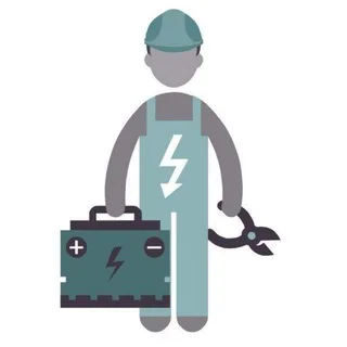 Electrical Engineering Jobs banner