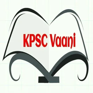 KPSC Vaani banner