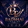 Badshai Trading🚀 banner